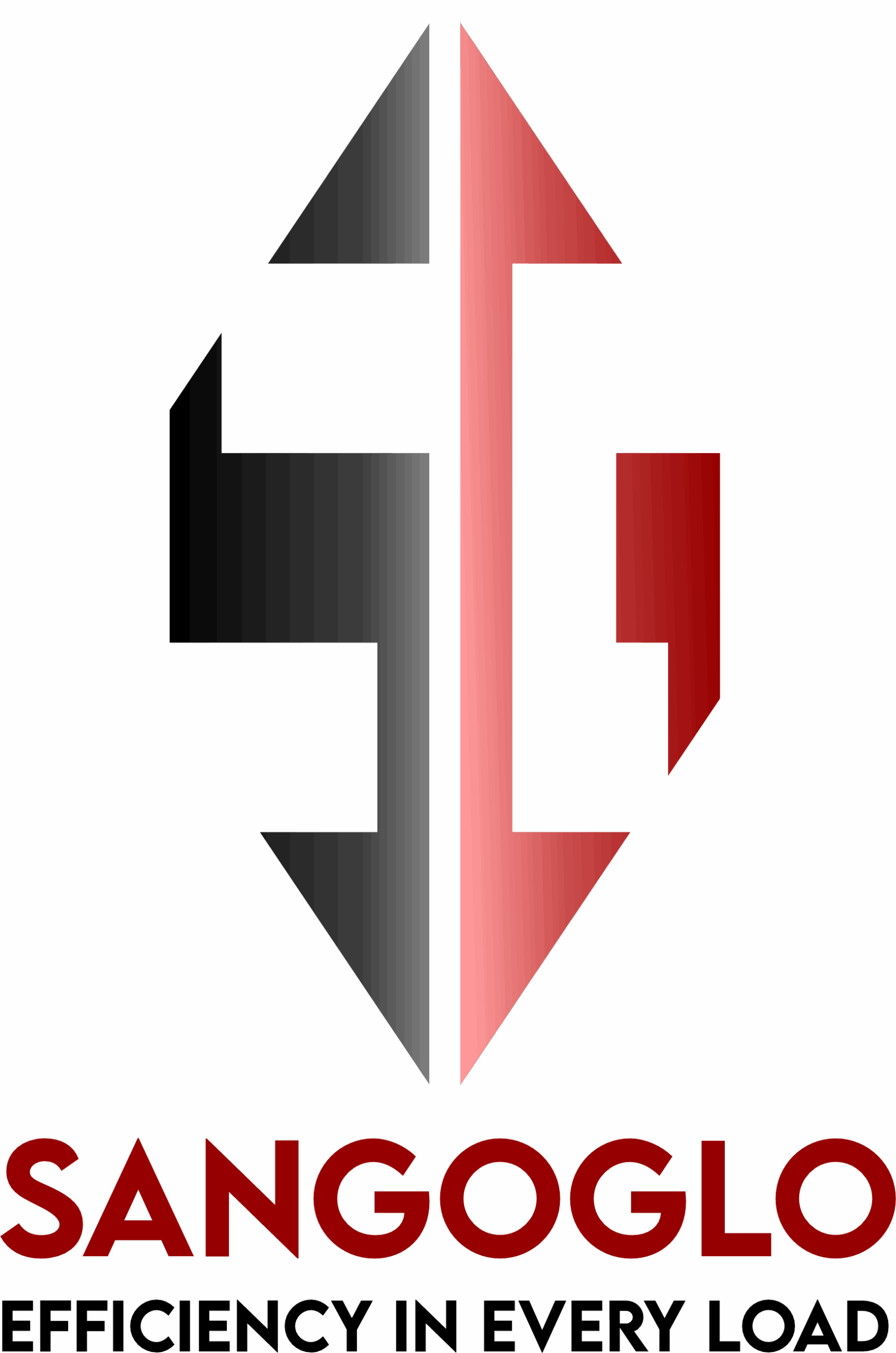 sangoglo.co.za